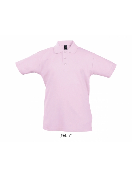 polo-bambino-colorata-maniche-corte-summer-sols-rosa.jpg