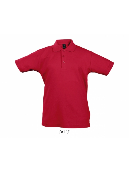 polo-bambino-colorata-maniche-corte-summer-sols-rosso.jpg