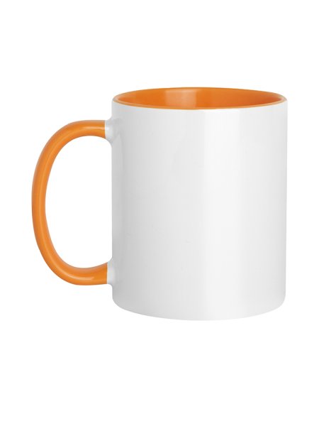 color-mug-simply-arancio.jpg