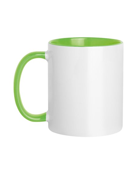 color-mug-simply-verde-lime.jpg