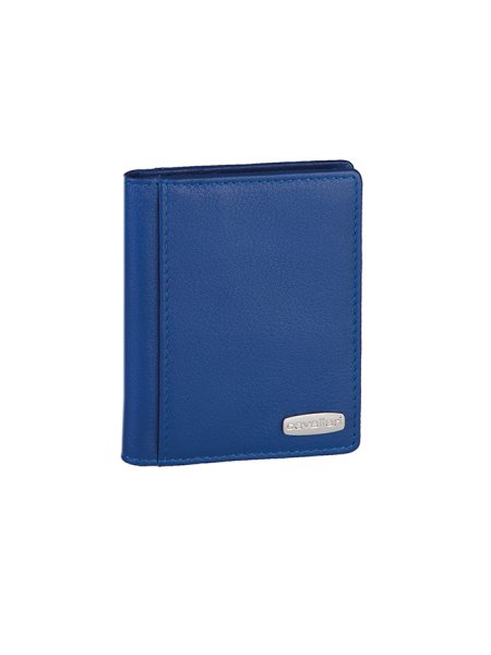 Porta carte di credito personalizzato Charme
