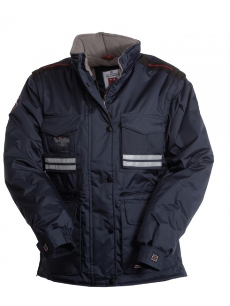 G_i_Giubbino-donna-Tornado-Lady-PAYPER-180-gr--Blu-Navy.jpg