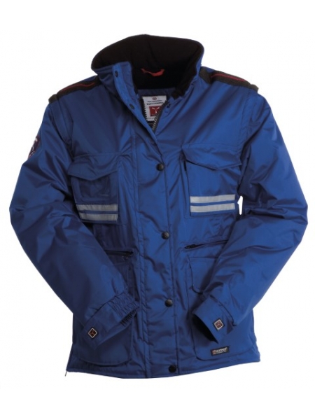 G_i_Giubbino-donna-Tornado-Lady-PAYPER-180-gr--Blu-royal.jpg