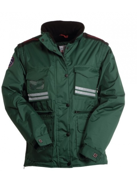 G_i_Giubbino-donna-Tornado-Lady-PAYPER-180-gr--Verde.jpg