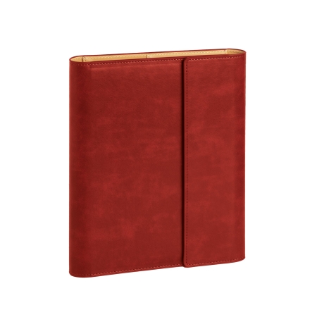 11_agende-con-logo-personalizzabile-online-stampasi-rosso.jpg