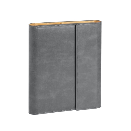 9_agende-con-logo-personalizzabile-online-stampasi-grigio.jpg