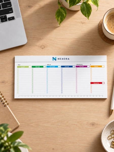 2_agenda-planning-slim-multicolor-personalizzata-stampasi.jpg