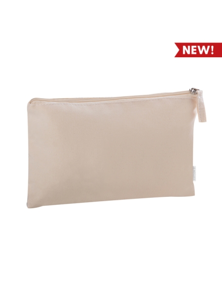 Necessaire da viaggio personalizzato Clara