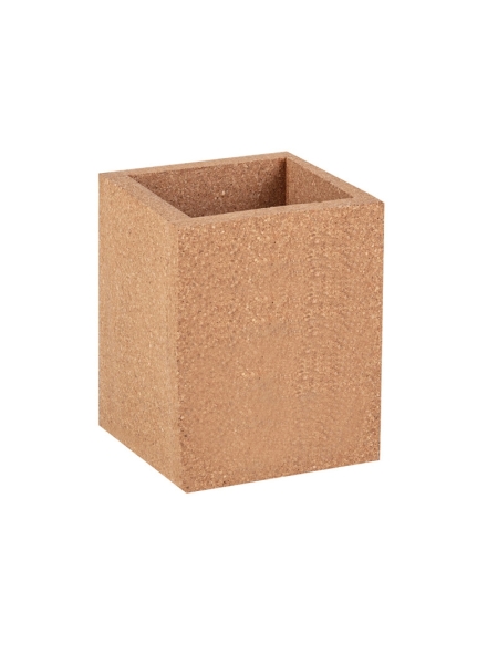 1_cork-pen-holder-colore-unico.jpg