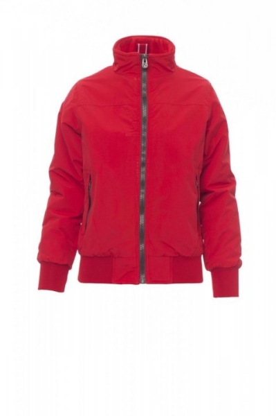 1_giubbino-da-donna-north-lady-20-payper-rosso.jpg