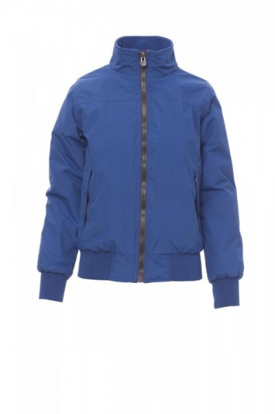3_giubbino-da-donna-north-lady-20-payper-blu-royal.jpg