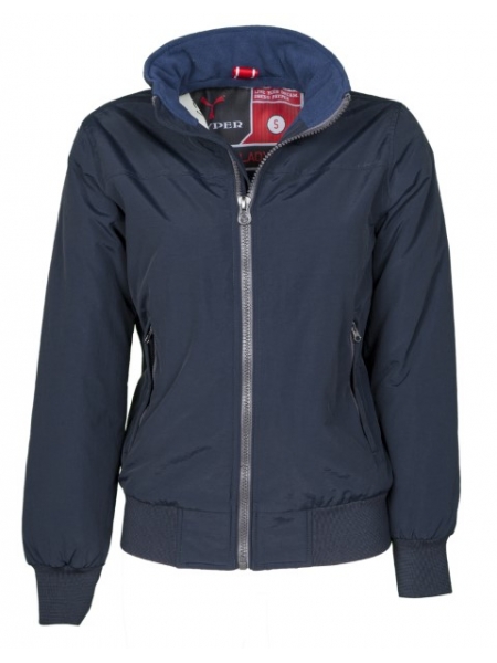 G_i_Giubbino-donna-North-Lady-2-0-PAYPER-105-gr--Blu-Navy.jpg