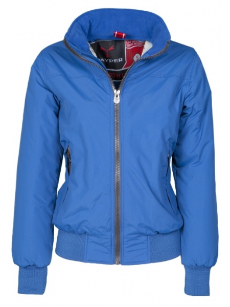 G_i_Giubbino-donna-North-Lady-2-0-PAYPER-105-gr--Blu-royal.jpg
