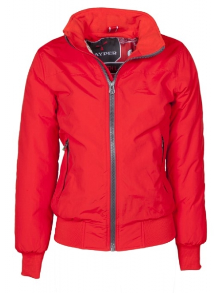 G_i_Giubbino-donna-North-Lady-2-0-PAYPER-105-gr--Rosso.jpg