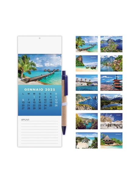 1_mini-calendario-colore-unico.jpg