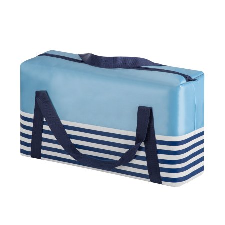 2_borsa-termica-con-tracolla-da-35-l-personalizzata-stampasi-colore-unico.jpg