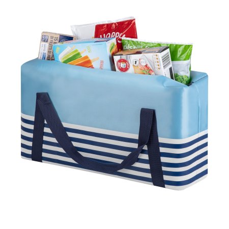 Borsa termica personalizzata Biggy