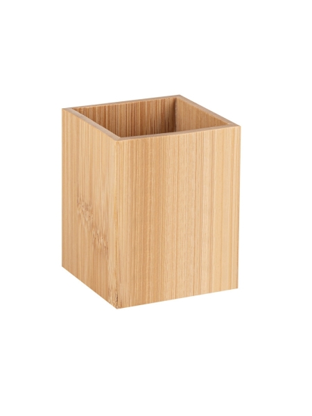 1_bamboo-pen-holder-colore-unico.jpg