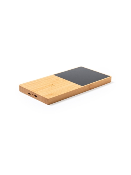1_charger-cup-colore-unico.jpg