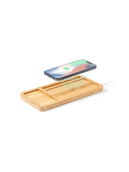 1_charger-organizer-30-colore-unico.jpg