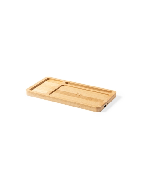 2_charger-organizer-30-colore-unico.jpg