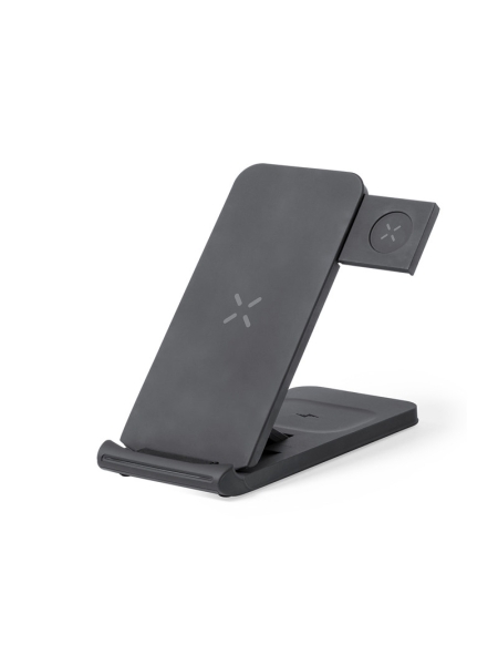 1_charger-stand-colore-unico.jpg