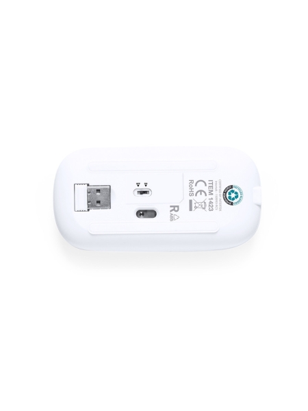 1_r-abs-mouse-colore-unico.jpg