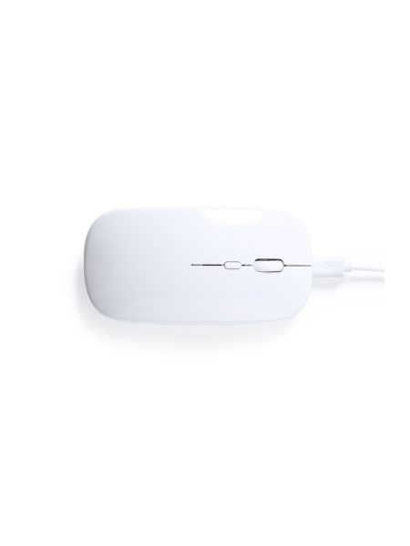 2_r-abs-mouse-colore-unico.jpg
