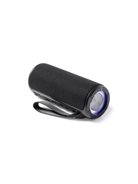 Cassa bluetooth 5.0 personalizzata TWS