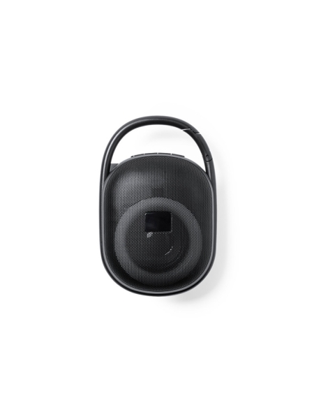 1_abs-speaker-colore-unico.jpg
