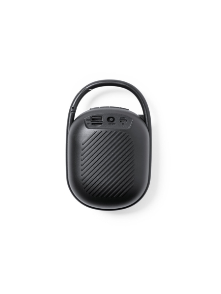 2_abs-speaker-colore-unico.jpg