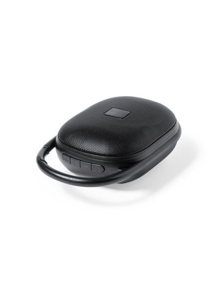 3_abs-speaker-colore-unico.jpg