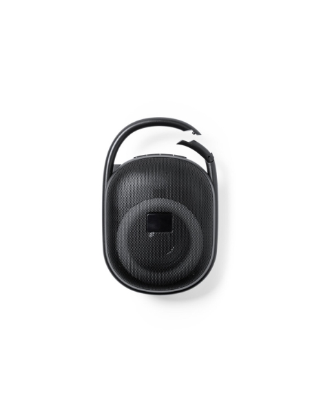 4_abs-speaker-colore-unico.jpg