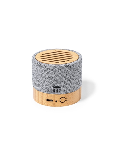 1_rpet-speaker-colore-unico.jpg