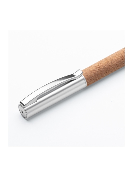 1_cork-twist-colore-unico.jpg