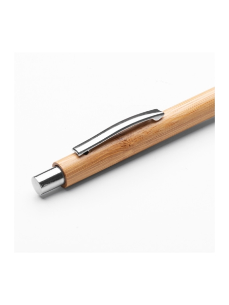 1_lumber-colore-unico.jpg
