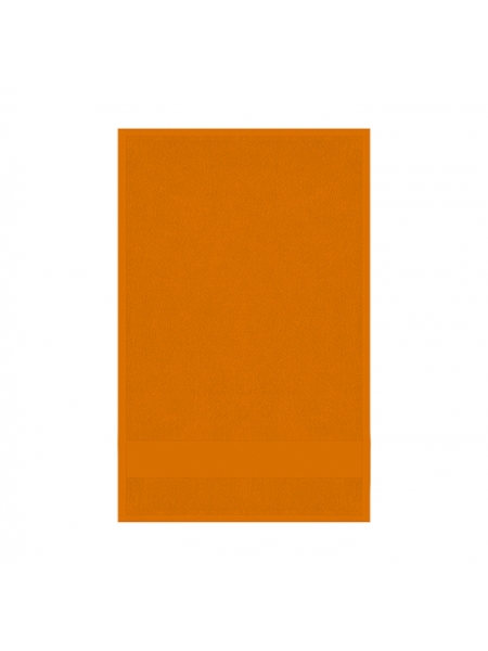 teli-mare-palestra-bagno-100x150-cm-arancio.jpg