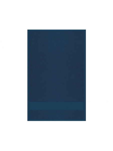 teli-mare-palestra-bagno-100x150-cm-blu.jpg