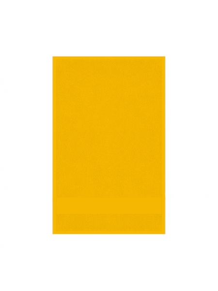 teli-mare-palestra-bagno-100x150-cm-giallo.jpg