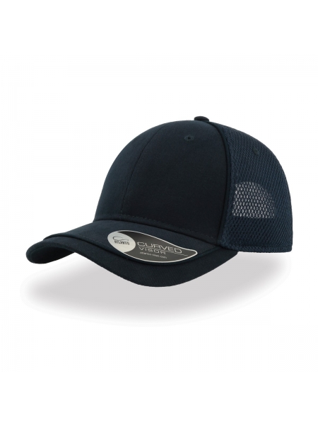 Cappellino Golf Atlantis