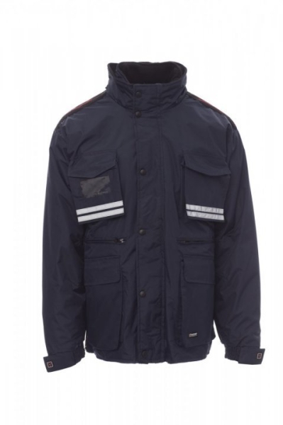 1_parka-personalizzati-a-prezzi-competitivi-stampasi-blu-navy.jpg