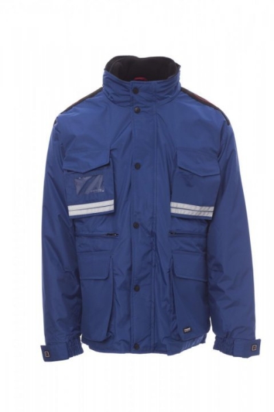 2_parka-personalizzati-a-prezzi-competitivi-stampasi-blu-royal.jpg