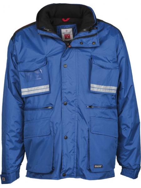 P_a_Parka-uomo-Tornado-Plus-PAYPER-180-gr--Blu-royal.jpg