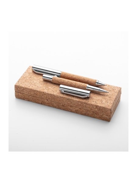 1_cork-set.jpg