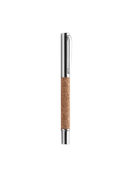 2_cork-set.jpg