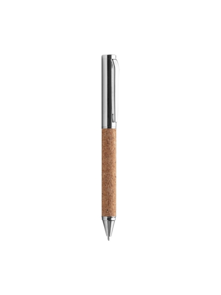 3_cork-set.jpg