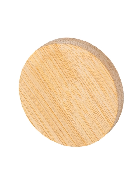 1_bamboo-opener-colore-unico.jpg