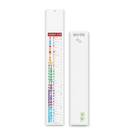 1_classic-square-colore-unico.jpg