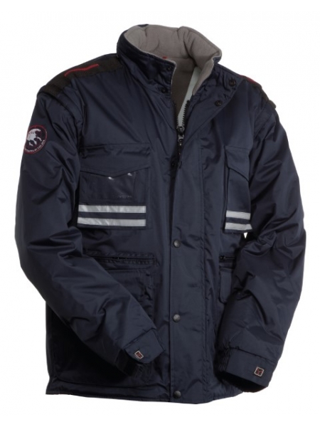 G_i_Giubbino-uomo-Tornado-PAYPER-180-gr--Blu-Navy.jpg