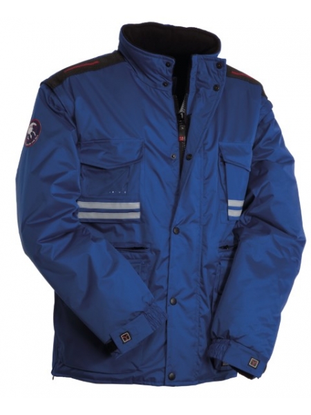 G_i_Giubbino-uomo-Tornado-PAYPER-180-gr--Blu-royal.jpg